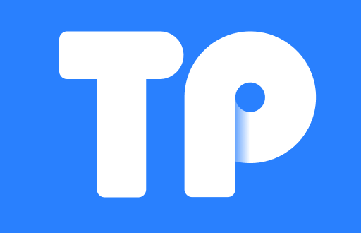 如何在TP钱包上安全使用BSC链的USDT攻略